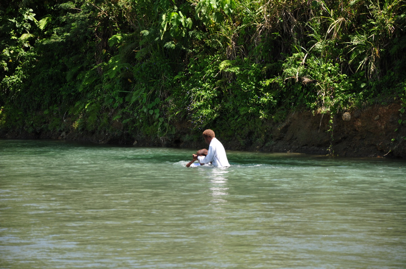 DSC_0084 2.jpg